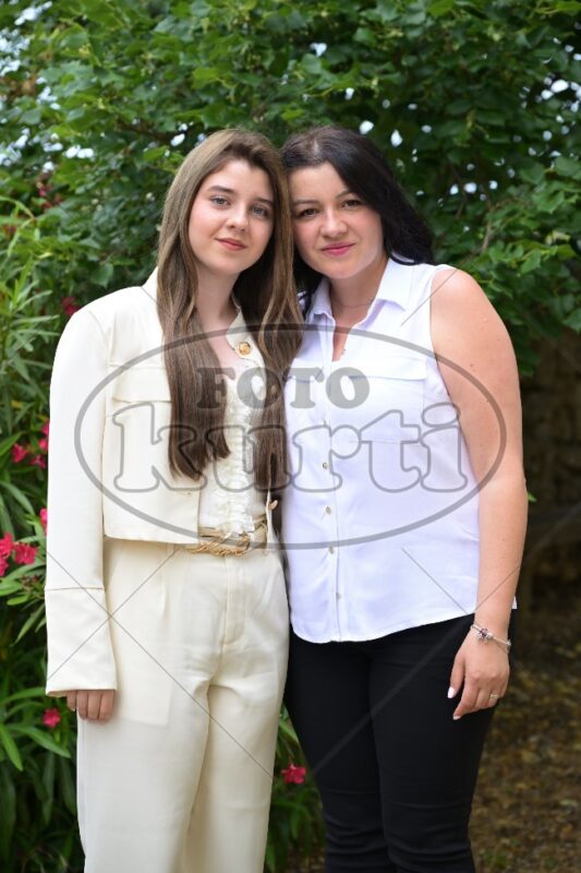 Grižane Krizma 2026 214 - FotoKurti