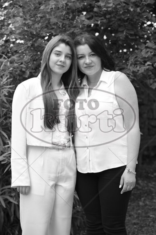 Grižane Krizma 2026 215 - FotoKurti