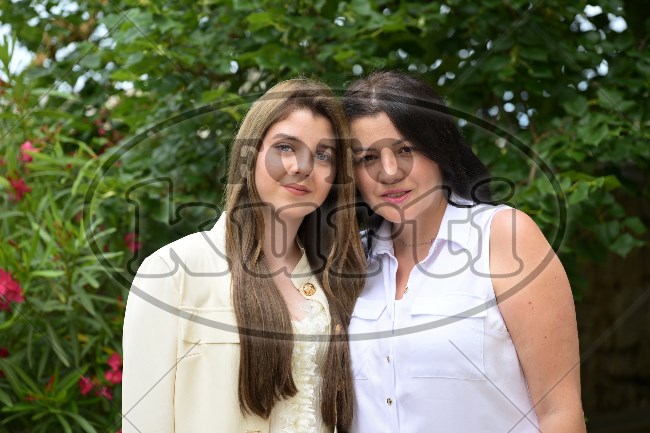 Grižane Krizma 2026 216 - FotoKurti