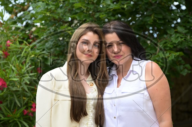 Grižane Krizma 2026 218 - FotoKurti