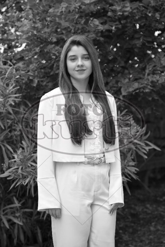 Grižane Krizma 2026 221 - FotoKurti