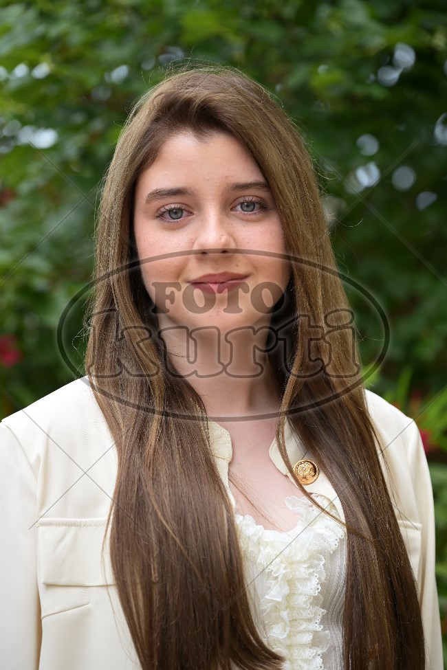 Grižane Krizma 2026 222 - FotoKurti