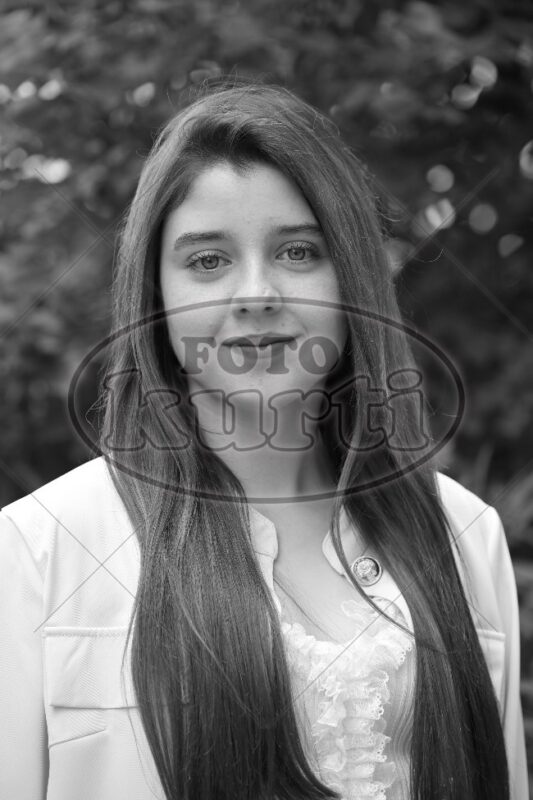 Grižane Krizma 2026 223 - FotoKurti