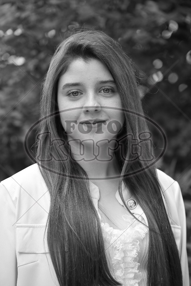 Grižane Krizma 2026 223 - FotoKurti