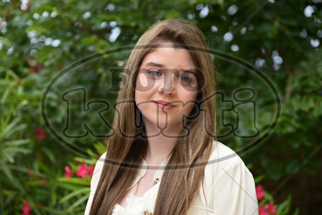 Grižane Krizma 2026 230 - FotoKurti