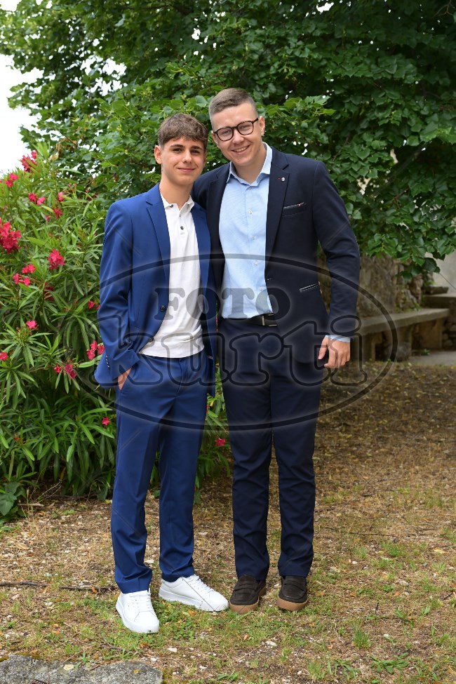 Grižane Krizma 2026 232 - FotoKurti