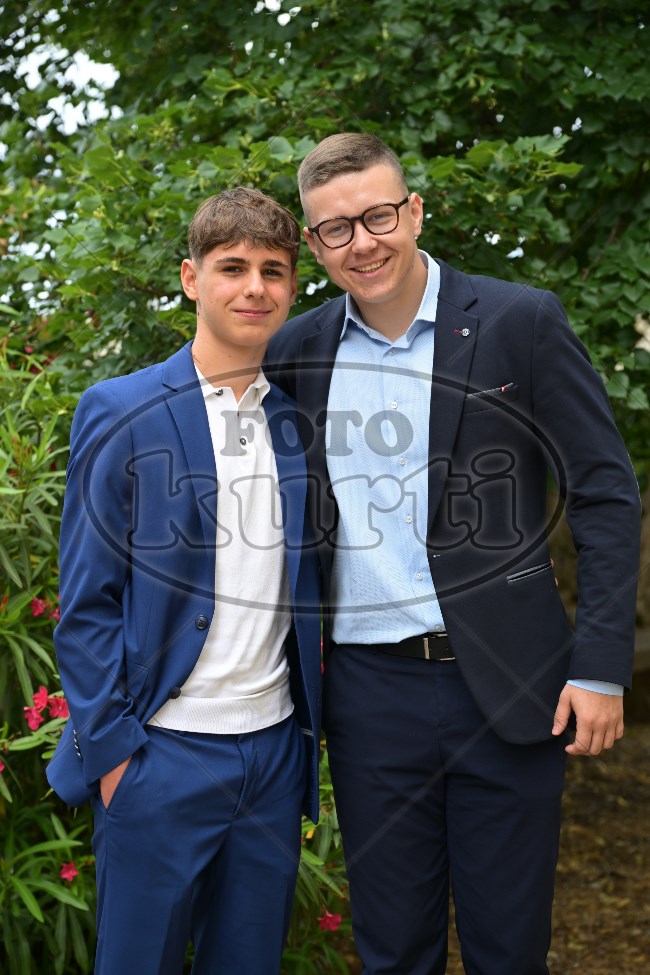 Grižane Krizma 2026 233 - FotoKurti