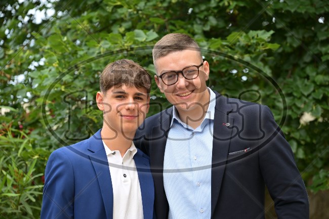 Grižane Krizma 2026 235 - FotoKurti
