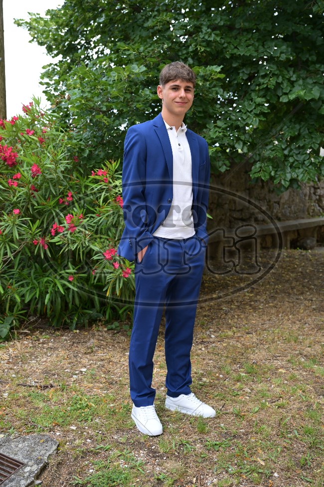 Grižane Krizma 2026 237 - FotoKurti
