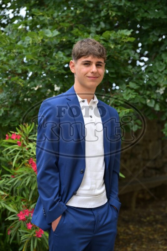 Grižane Krizma 2026 238 - FotoKurti