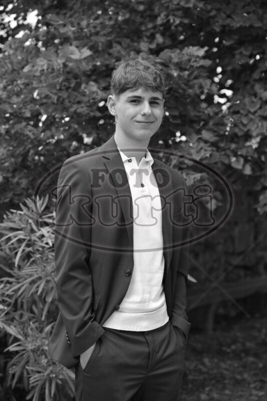 Grižane Krizma 2026 239 - FotoKurti