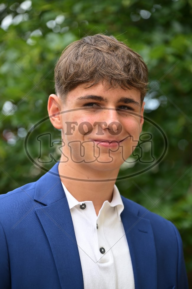 Grižane Krizma 2026 240 - FotoKurti