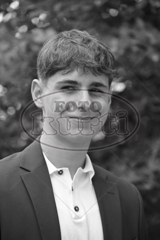 Grižane Krizma 2026 241 - FotoKurti