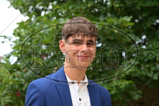 Grižane Krizma 2026 242 - FotoKurti