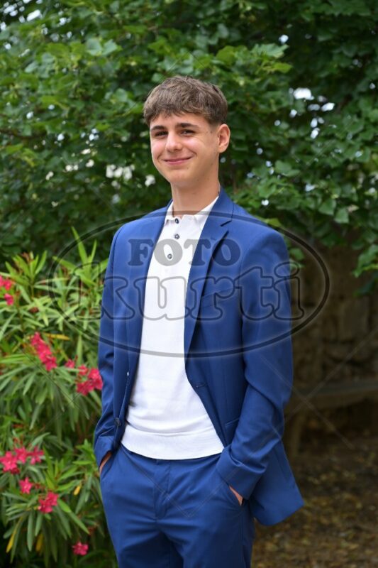 Grižane Krizma 2026 244 - FotoKurti