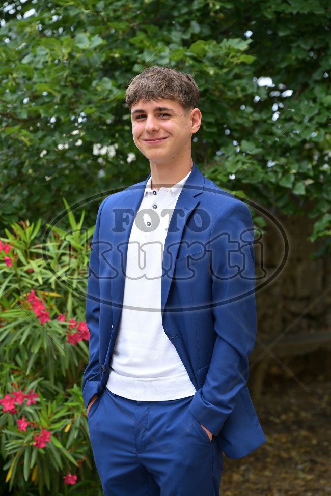 Grižane Krizma 2026 244 - FotoKurti