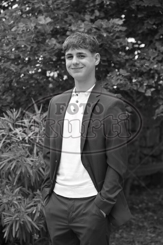 Grižane Krizma 2026 245 - FotoKurti