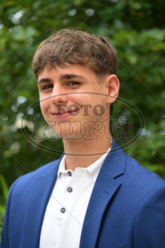 Grižane Krizma 2026 246 - FotoKurti
