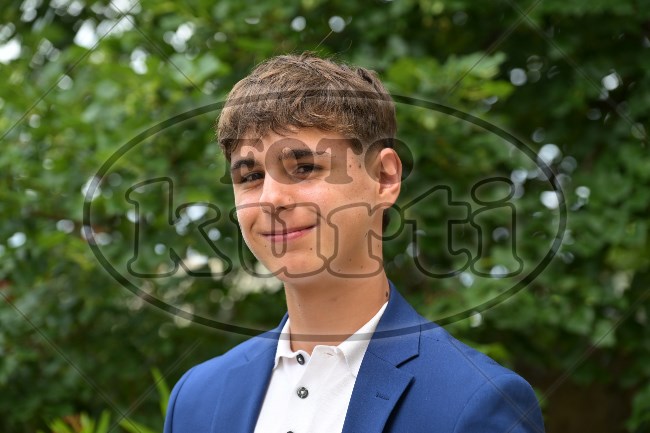 Grižane Krizma 2026 248 - FotoKurti