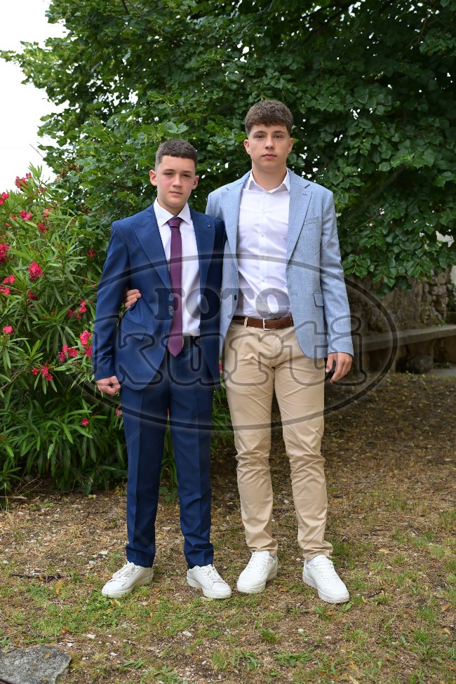 Grižane Krizma 2026 250 - FotoKurti