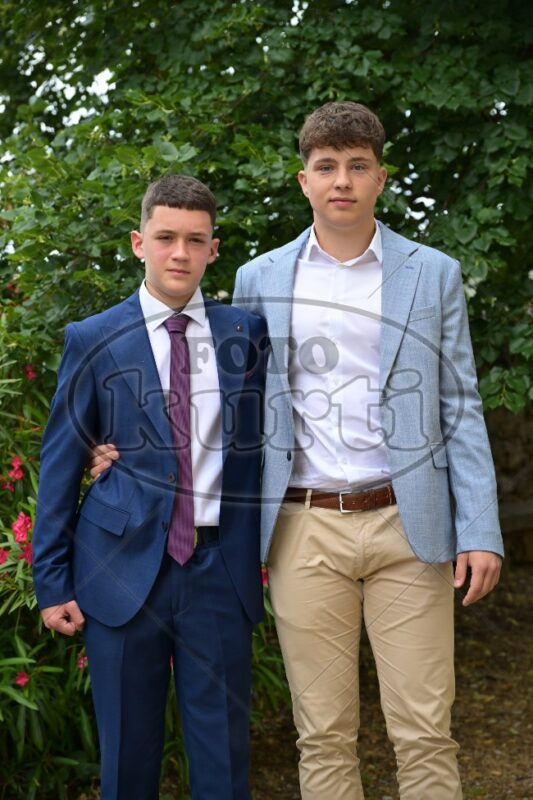 Grižane Krizma 2026 251 - FotoKurti