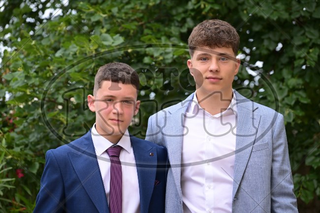 Grižane Krizma 2026 253 - FotoKurti
