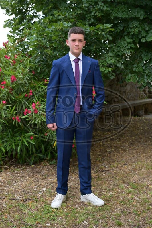Grižane Krizma 2026 255 - FotoKurti