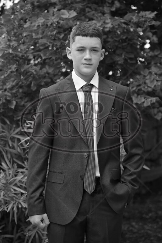 Grižane Krizma 2026 257 - FotoKurti