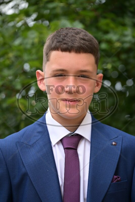 Grižane Krizma 2026 258 - FotoKurti