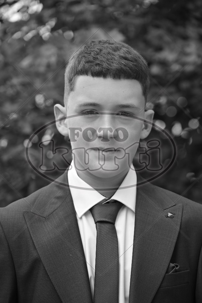 Grižane Krizma 2026 259 - FotoKurti
