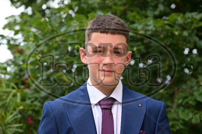 Grižane Krizma 2026 260 - FotoKurti