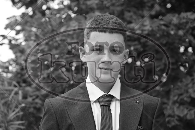 Grižane Krizma 2026 261 - FotoKurti