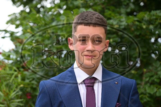 Grižane Krizma 2026 262 - FotoKurti