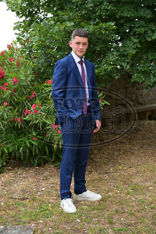 Grižane Krizma 2026 263 - FotoKurti