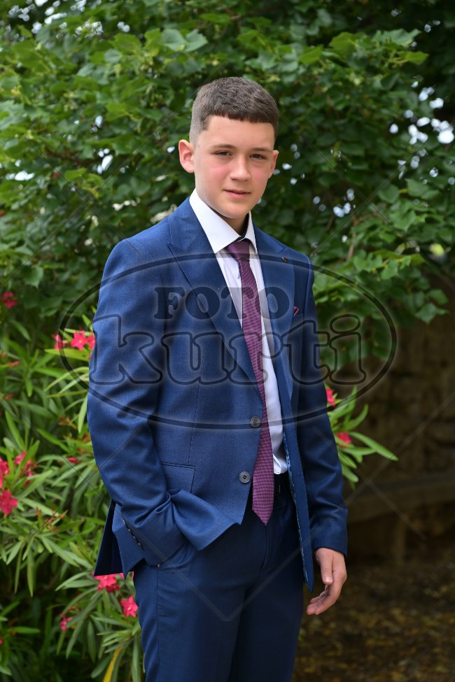 Grižane Krizma 2026 264 - FotoKurti