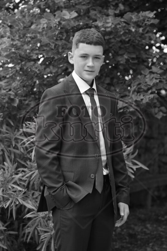 Grižane Krizma 2026 265 - FotoKurti