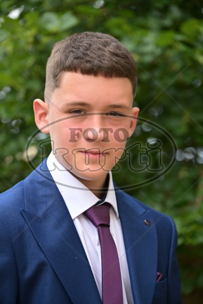 Grižane Krizma 2026 266 - FotoKurti