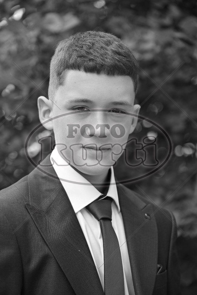Grižane Krizma 2026 267 - FotoKurti