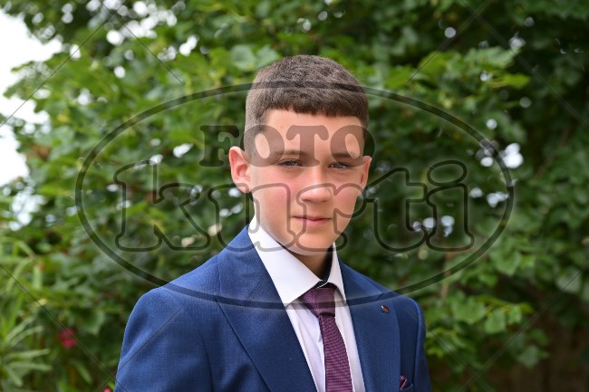 Grižane Krizma 2026 268 - FotoKurti