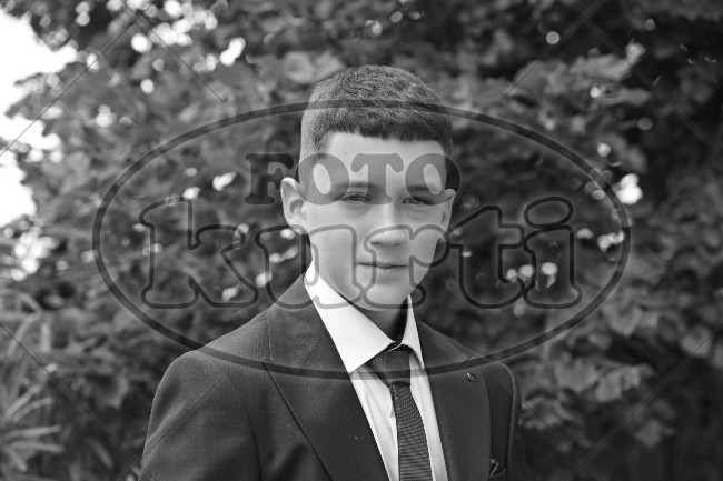 Grižane Krizma 2026 269 - FotoKurti