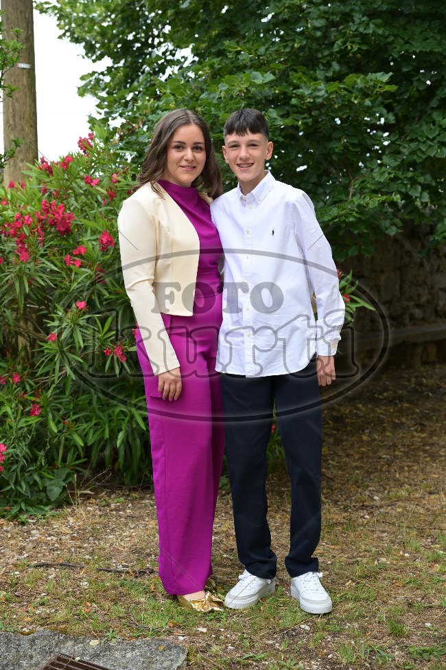 Grižane Krizma 2026 270 - FotoKurti