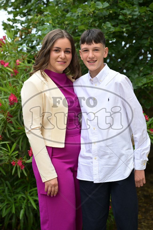 Grižane Krizma 2026 271 - FotoKurti