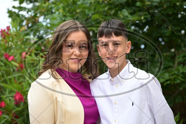 Grižane Krizma 2026 273 - FotoKurti