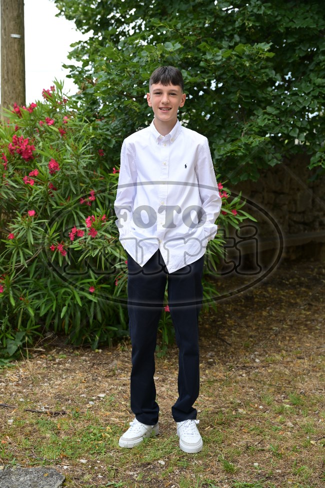 Grižane Krizma 2026 275 - FotoKurti