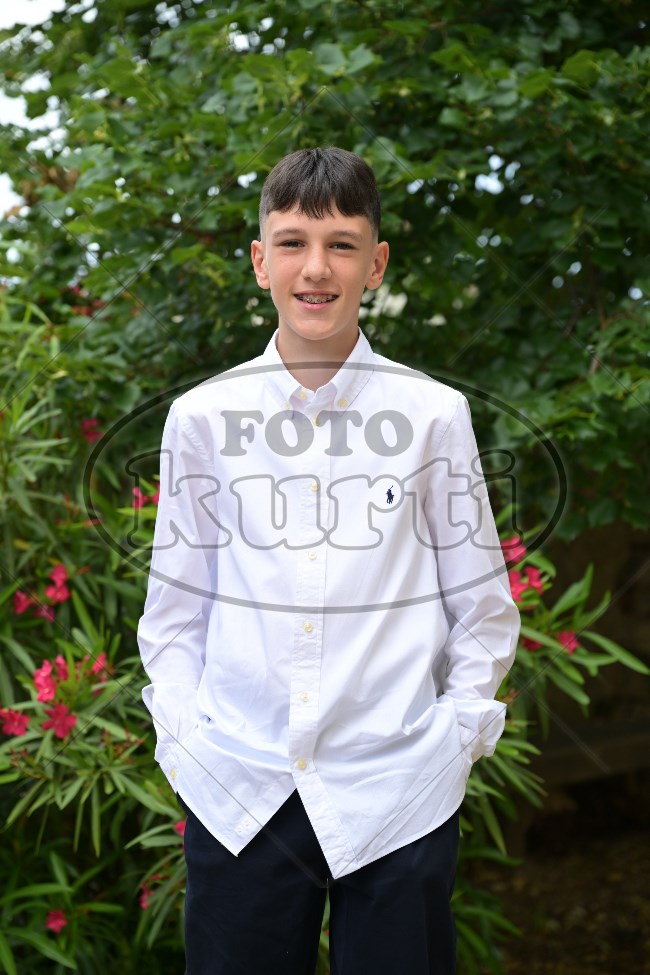 Grižane Krizma 2026 276 - FotoKurti