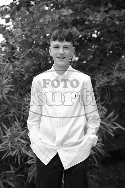 Grižane Krizma 2026 277 - FotoKurti