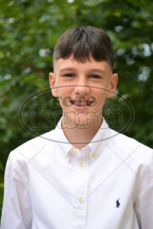 Grižane Krizma 2026 278 - FotoKurti
