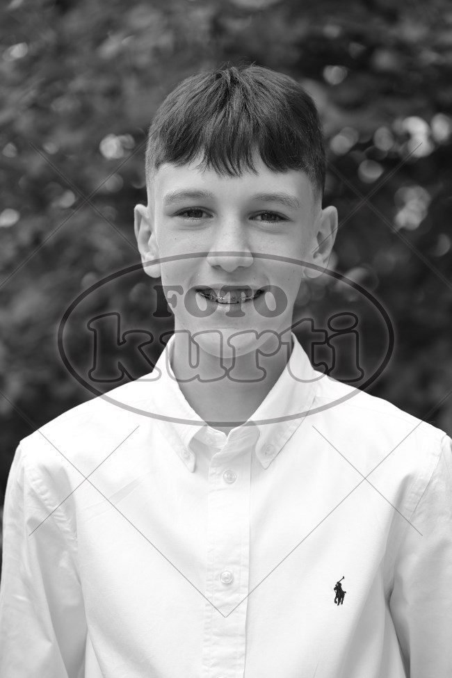 Grižane Krizma 2026 279 - FotoKurti