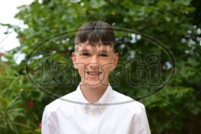 Grižane Krizma 2026 280 - FotoKurti