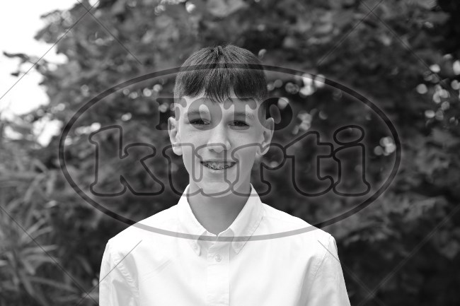 Grižane Krizma 2026 281 - FotoKurti